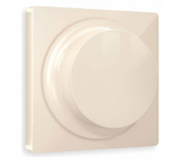 Накладка для диммера Ambrella Volt Quant AP3055
