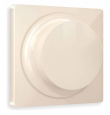 Накладка для диммера Ambrella Volt Quant AP3055