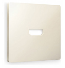 Накладка для розетки HDMI Ambrella Volt Quant AP3340