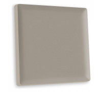 Клавиша для выключателя одноклавишного Ambrella Volt Quant AP3610