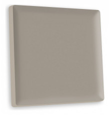 Клавиша для выключателя одноклавишного Ambrella Volt Quant AP3610