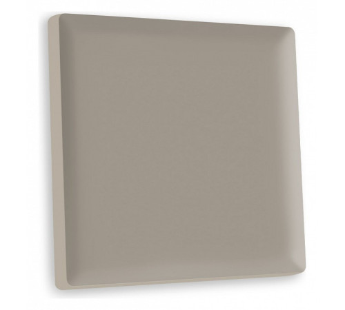 Клавиша для выключателя одноклавишного Ambrella Volt Quant AP3610