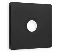 Накладка для ТВ-розетки Ambrella Volt Quant AP8130