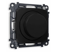 Диммер без рамки Ambrella Volt Quant MO805510