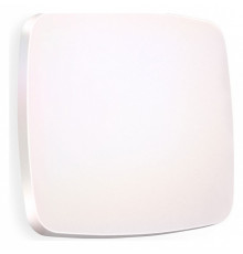 Клавиша для выключателя одноклавишного Ambrella Volt Quant OP2010