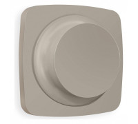 Накладка для диммера Ambrella Volt Quant OP3655