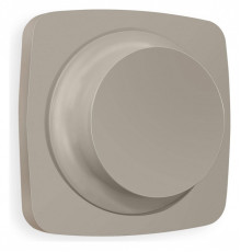 Накладка для диммера Ambrella Volt Quant OP3655