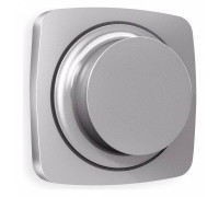 Накладка для диммера Ambrella Volt Quant OP5055