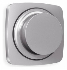 Накладка для диммера Ambrella Volt Quant OP5055