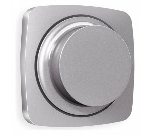 Накладка для диммера Ambrella Volt Quant OP5055