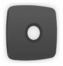 Накладка для ТВ-розетки Ambrella Volt Quant OP9130