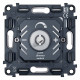 Механизм для диммера Ambrella Volt Quant VM136
