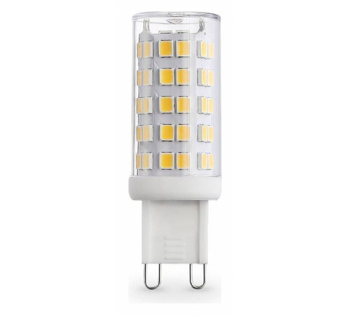 Лампа светодиодная Ambrella Light G9 100903
