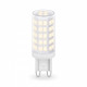 Лампа светодиодная Ambrella Light G9 100903