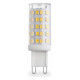 Лампа светодиодная Ambrella Light G9 100904