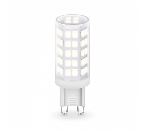 Лампа светодиодная Ambrella Light G9 100904