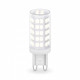 Лампа светодиодная Ambrella Light G9 100904