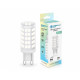 Лампа светодиодная Ambrella Light G9 100904