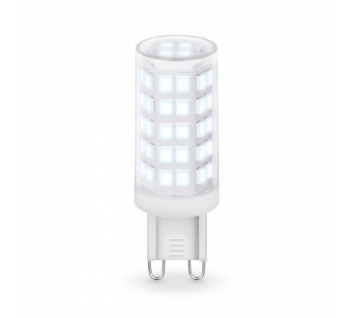 Лампа светодиодная Ambrella Light G9 100906