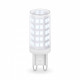 Лампа светодиодная Ambrella Light G9 100906