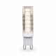 Лампа светодиодная Ambrella Light G9 101103