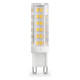 Лампа светодиодная Ambrella Light G9 101104