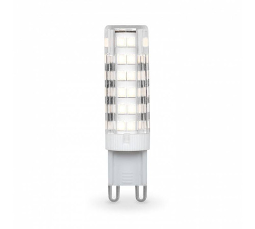 Лампа светодиодная Ambrella Light G9 101104