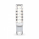 Лампа светодиодная Ambrella Light G9 101104