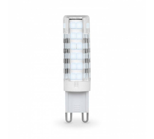 Лампа светодиодная Ambrella Light G9 101106