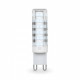 Лампа светодиодная Ambrella Light G9 101106