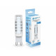 Лампа светодиодная Ambrella Light G9 101106
