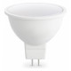 Лампа светодиодная Ambrella Light MR16 160903