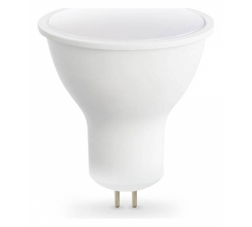 Лампа светодиодная Ambrella Light MR16 161304