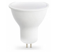Лампа светодиодная Ambrella Light MR16 161306