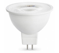 Лампа светодиодная Ambrella Light MR16 170714