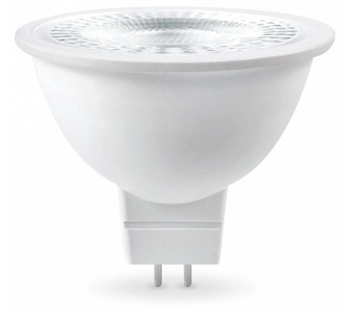 Лампа светодиодная Ambrella Light MR16 170714