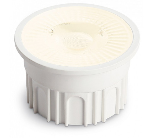 Лампа светодиодная Ambrella Light 212101