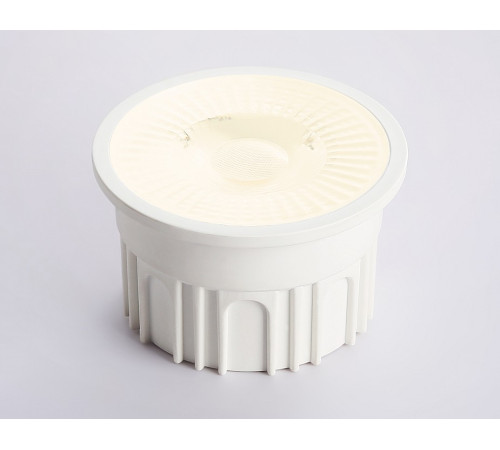 Лампа светодиодная Ambrella Light 212101