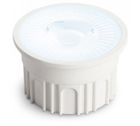 Лампа светодиодная Ambrella Light  212103