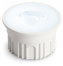 Лампа светодиодная Ambrella Light  212103