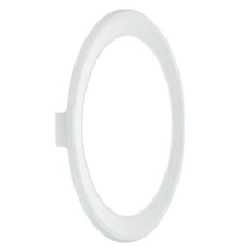 Встраиваемый светильник Ambrella Light DLR 300075