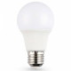 Лампа светодиодная Ambrella Light A60 601204