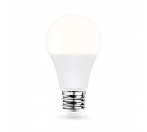 Лампа светодиодная Ambrella Light A60 601204