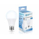 Лампа светодиодная Ambrella Light A60 601206