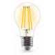 Лампа светодиодная Ambrella Light A60 601313