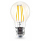 Лампа светодиодная Ambrella Light A60 601314
