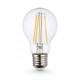 Лампа светодиодная Ambrella Light A60 601314