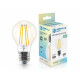 Лампа светодиодная Ambrella Light A60 601314