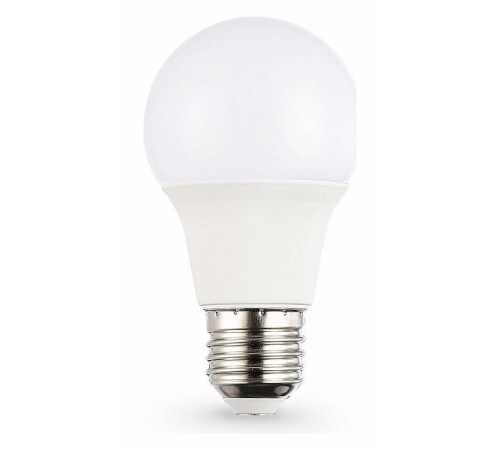 Лампа светодиодная Ambrella Light A60 601504