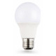 Лампа светодиодная Ambrella Light A60 601504